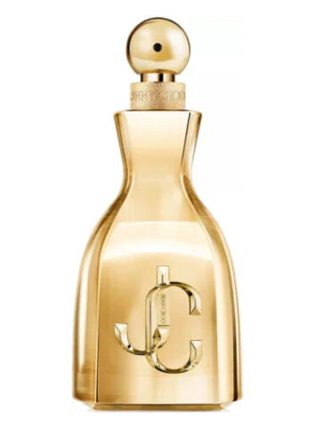 Jimmy Choo I Want Choo Le parfum Eau de Parfum 125ML/4.1Oz