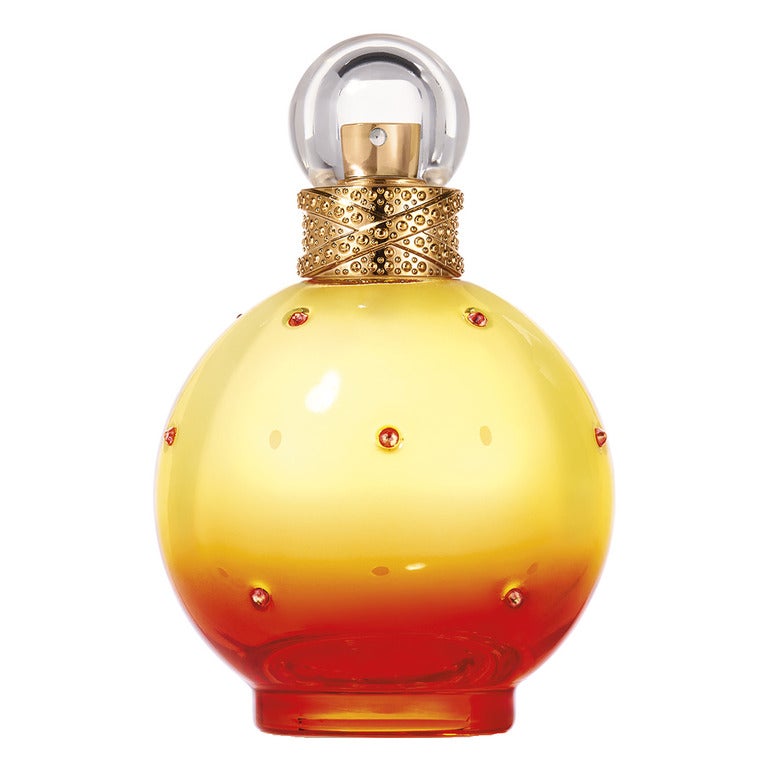 BRITNEY SPEARS BLISSFUL EAU DE TOILETTE 100ML/3.3OZ