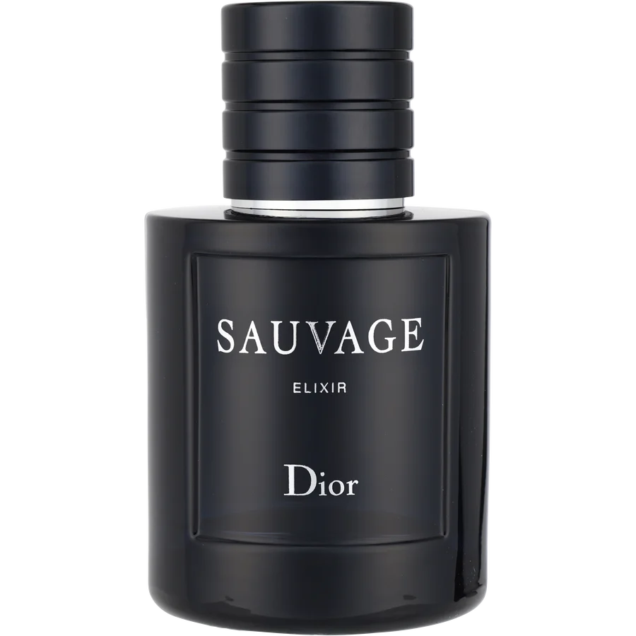 DIOR Sauvage Elixir Eau De Parfum 60ML/20z