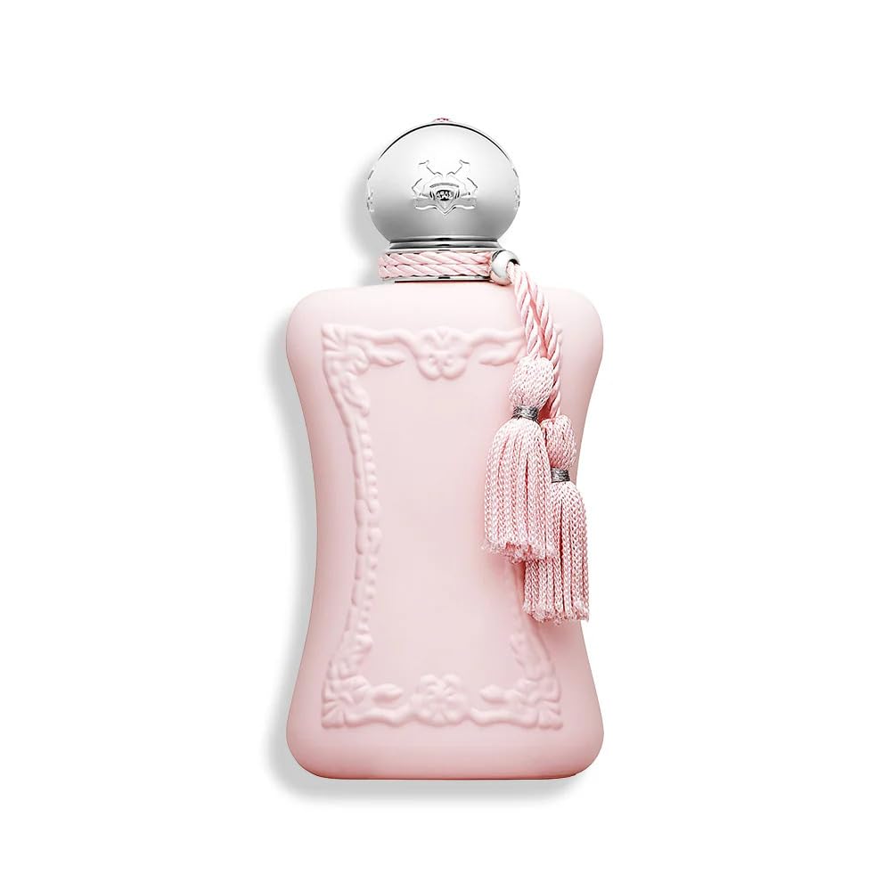 PARFUMS DE MARLY DELINA Eau De Parfum 75ML/2.5Oz