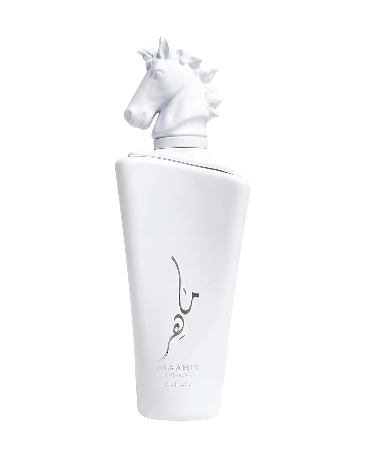 LATTAFA MAAHIR HONOR EDP 100ML/3.4OZ UNISEX