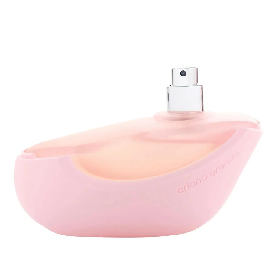 ARIANA GRANDE MOD BLUSH EDP 100ML/3.4OZ TESTER