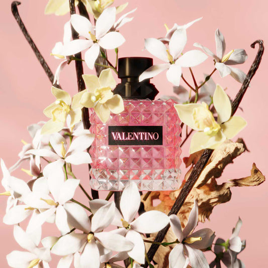 Valentino Donna Born In Roma Eau De Parfum 100ML/3.4Oz