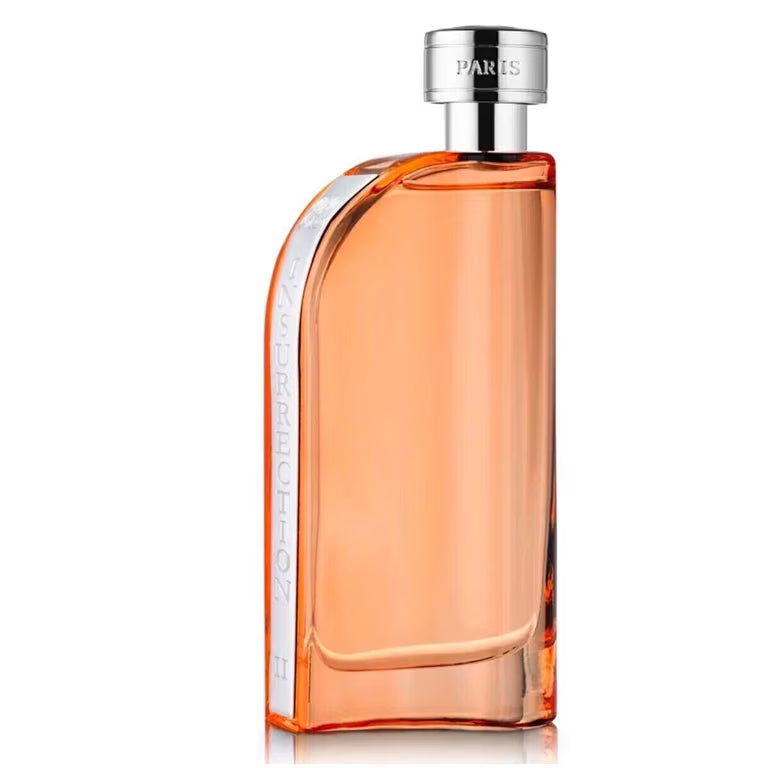 REYANE TRADITION INSURRECTION II EMPEROR EDT 90ML/3.OZ