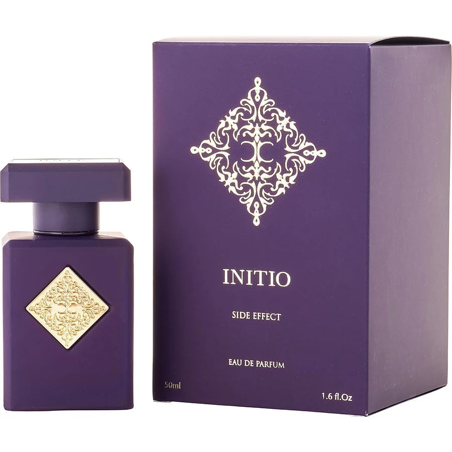 INITIO SIDE EFFECT EDP 90ML/3.0OZ