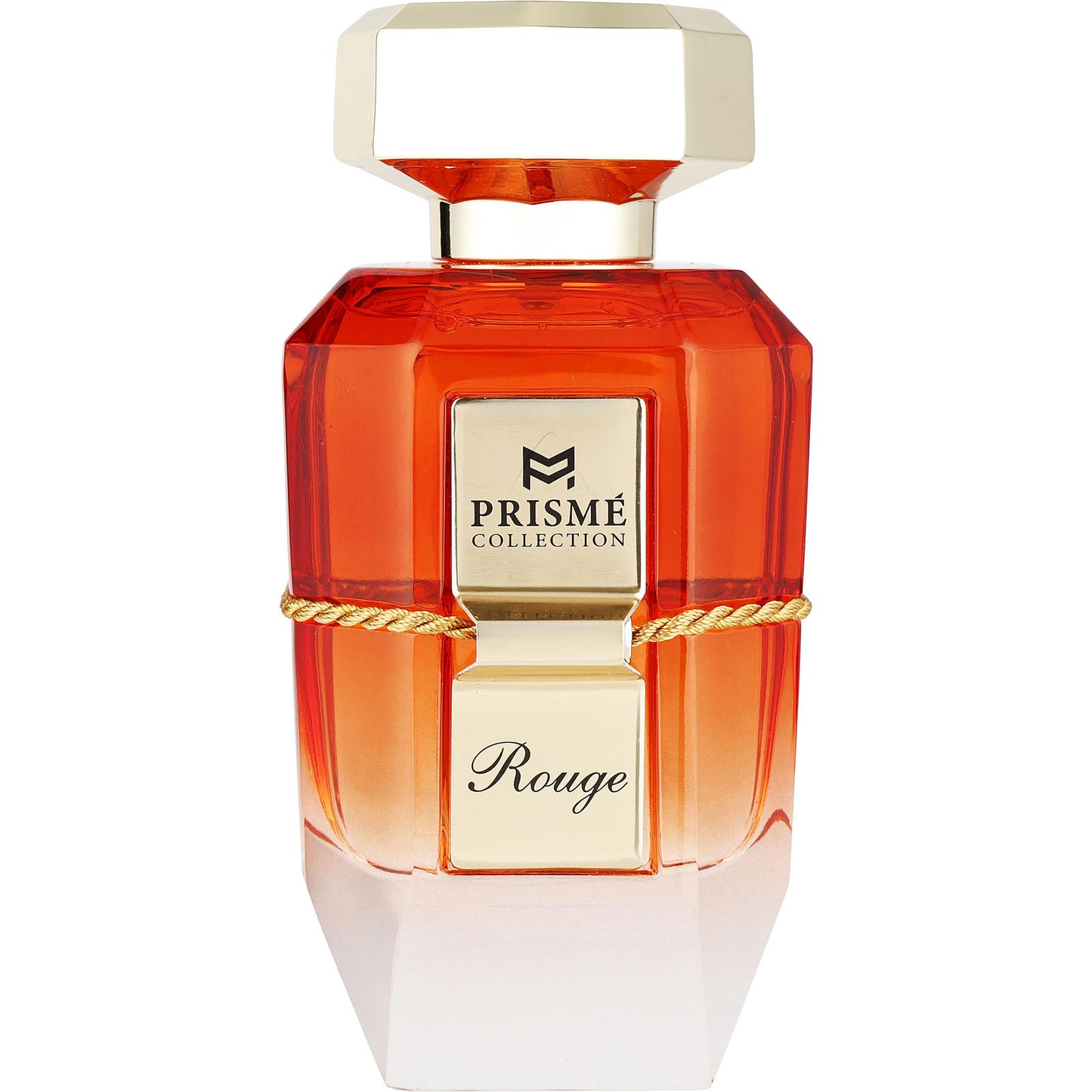 Patek Maison Prisme Rouge Eau De Parfum 90ml/3oz