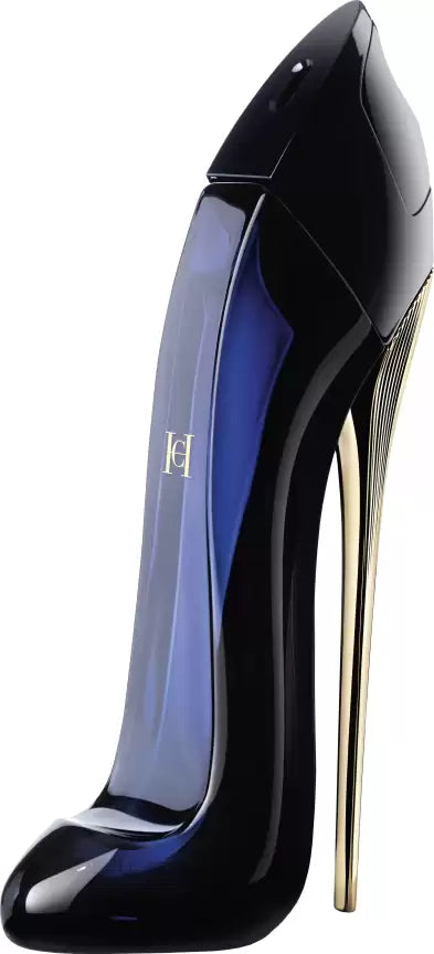 Good Girl Carolina Herrera EAU De Parfum-80ml/2.7oz