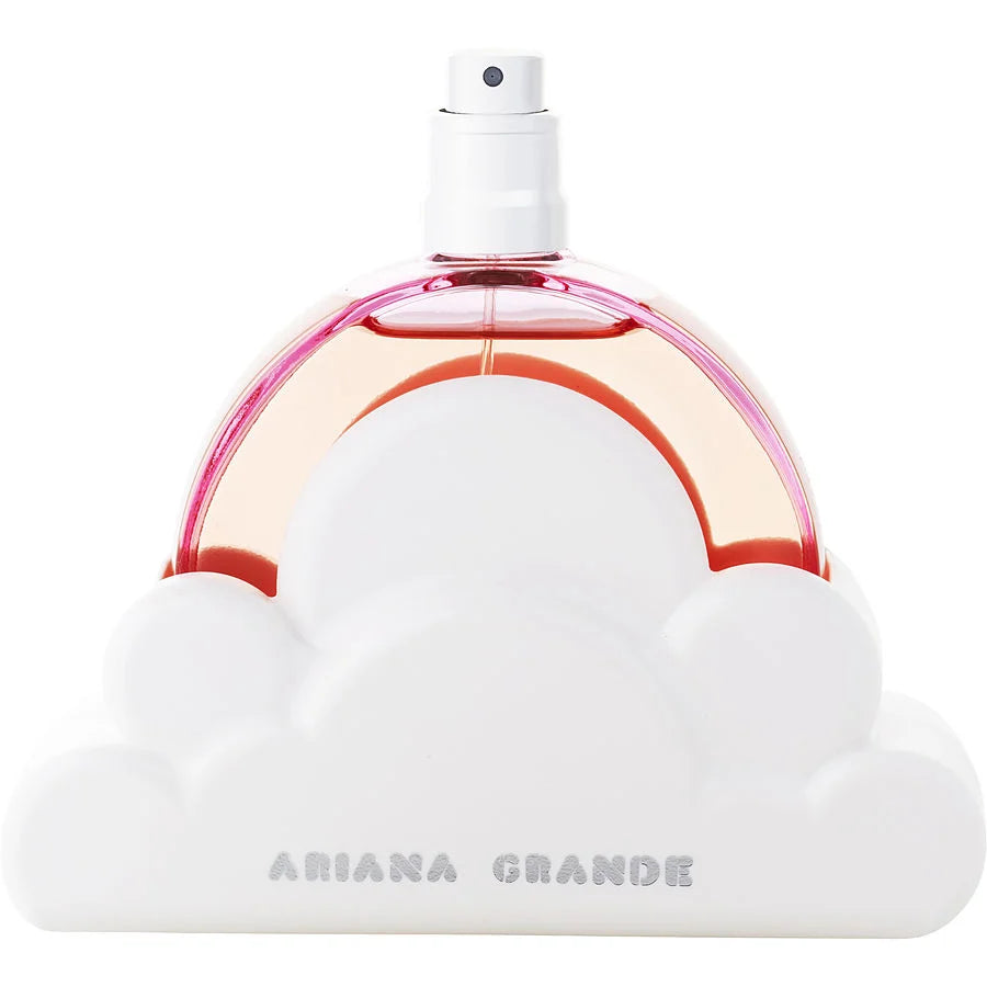 ARIANA GRANDE Cloud Pink Tester 100ml/3.4Oz