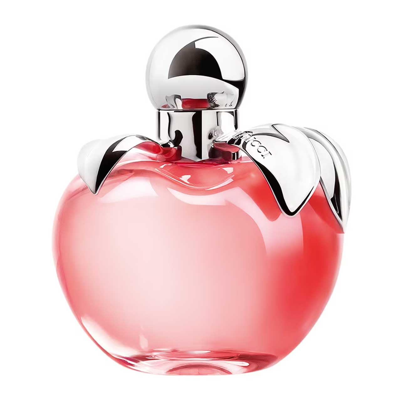 NINA RICCI Nina Eau De Toilette 80ML/2.7Oz