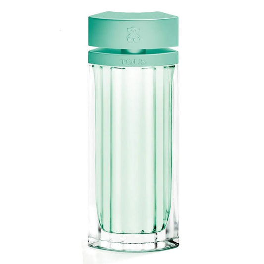 TOUS L'EAU DE PARFUM EAU DE TOIILET 100ML/3.4OZ