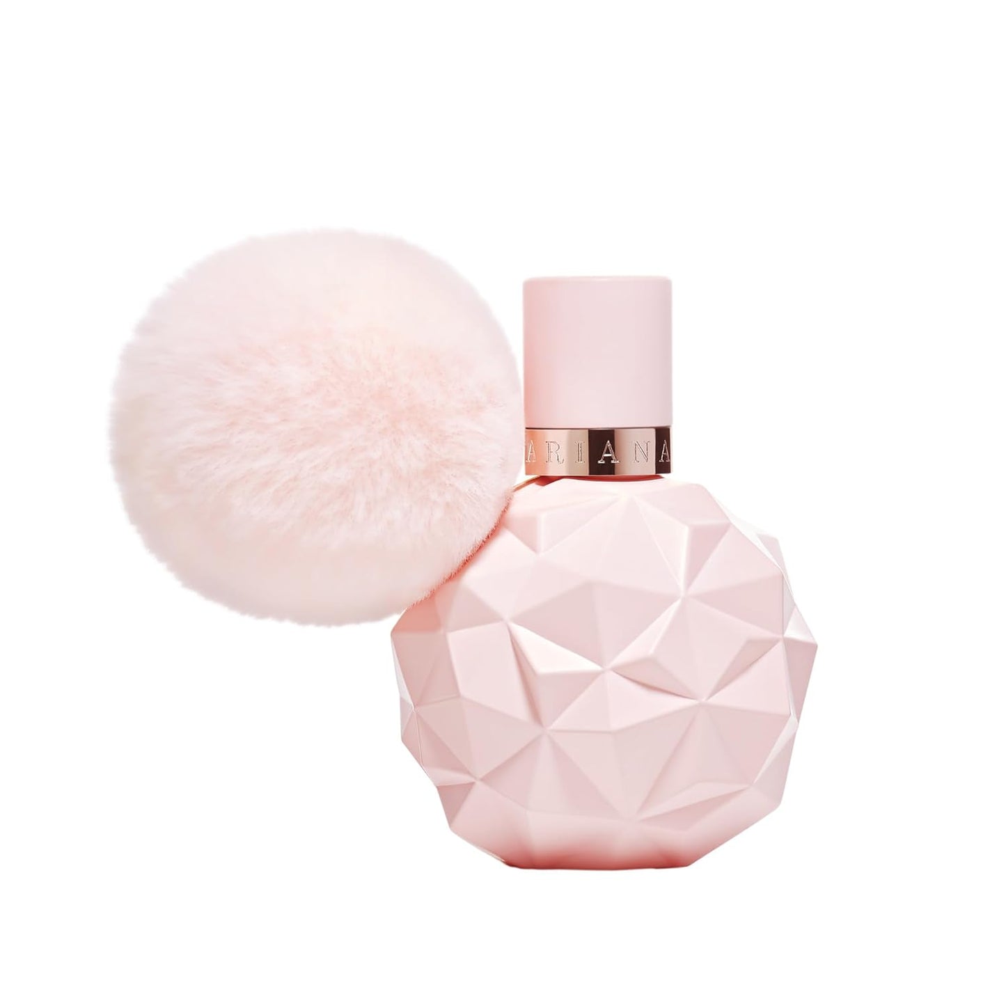 Ariana Grande Sweet Like Candy Eau De Parfum 100ML/3.4Oz