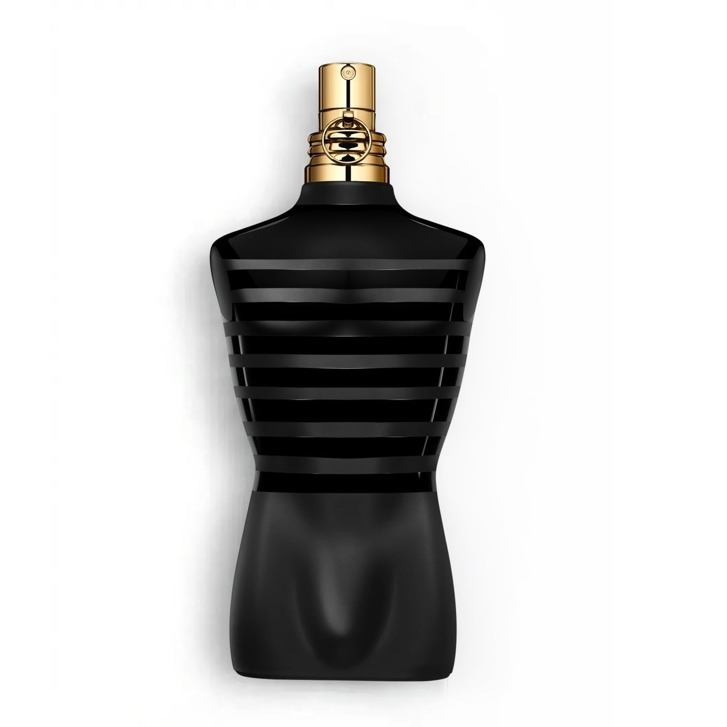 JEAN PAUL GAULTIER  Le Male Le Parfum EDP Intense-75ml-2.5oz