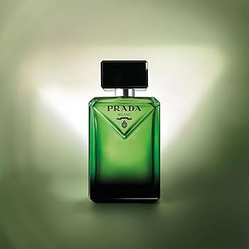 PRADA PARADIGME EAU DE PARFUM 100ML/3.3OZ