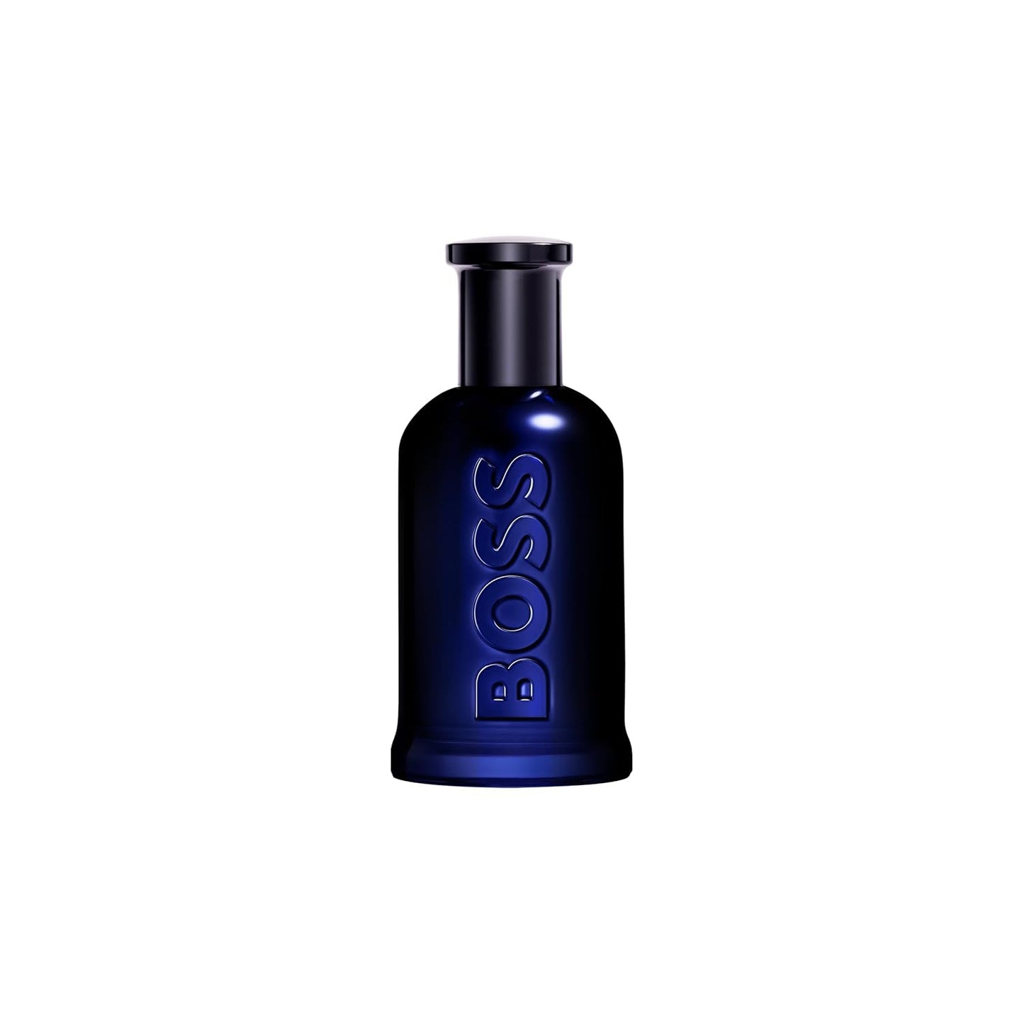 HUGO BOSS Bottled Night Eau De Toilette 100ML/3.3OZ