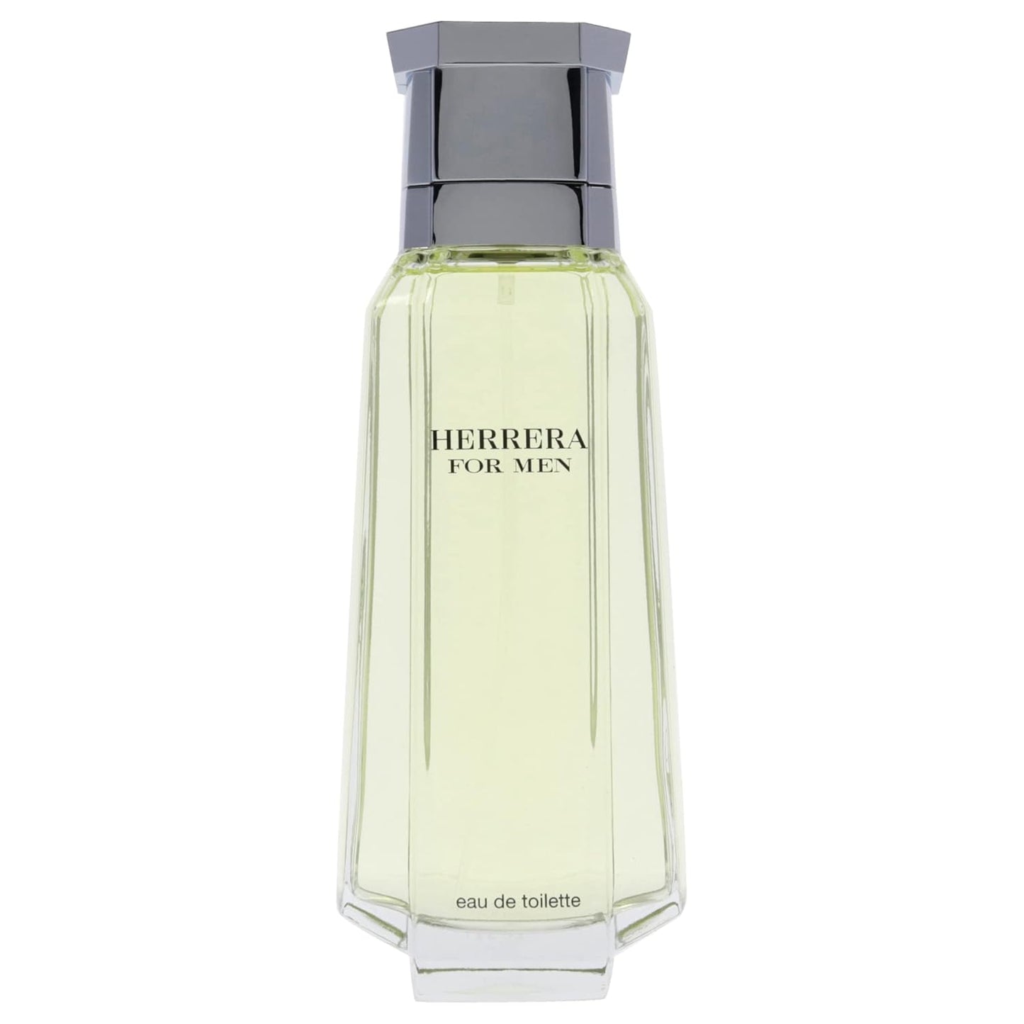 Carolina Herrera Herrera For Men 200ML/6.8Oz