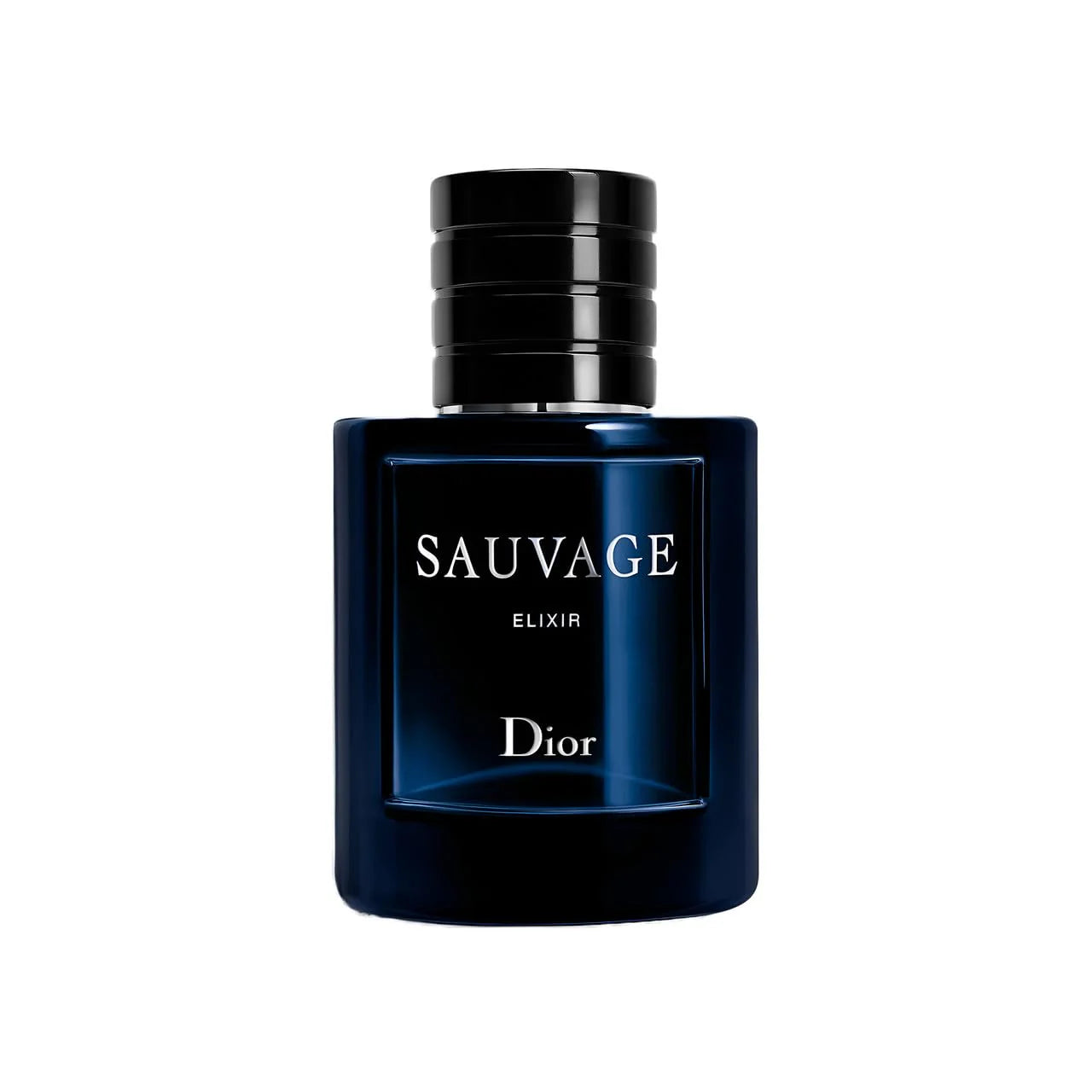 Dior Sauvage Elixir-100ml/3.4oz