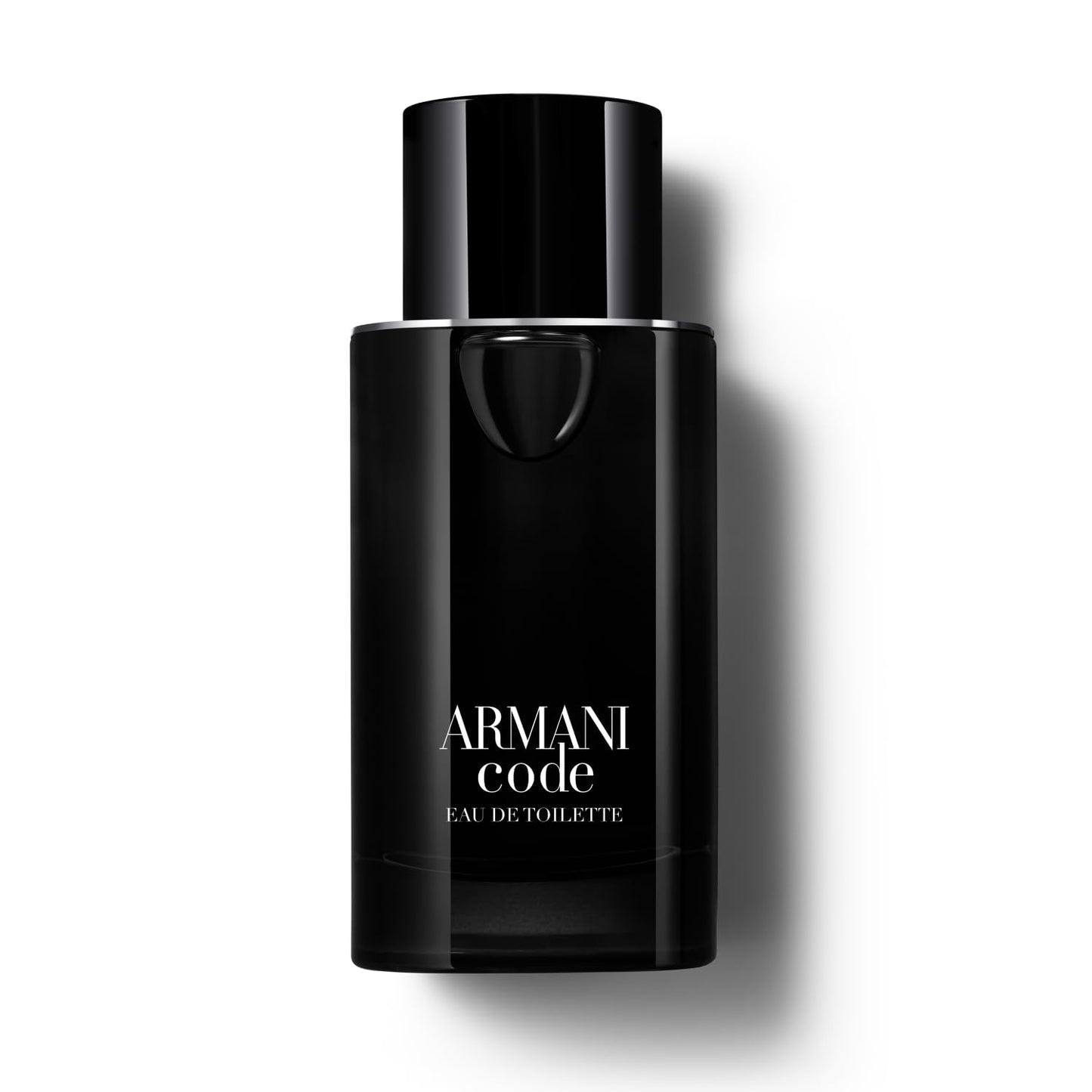 Giorgio Armani Armani Code Eau De Toilette Tester 75ML/2.5Oz