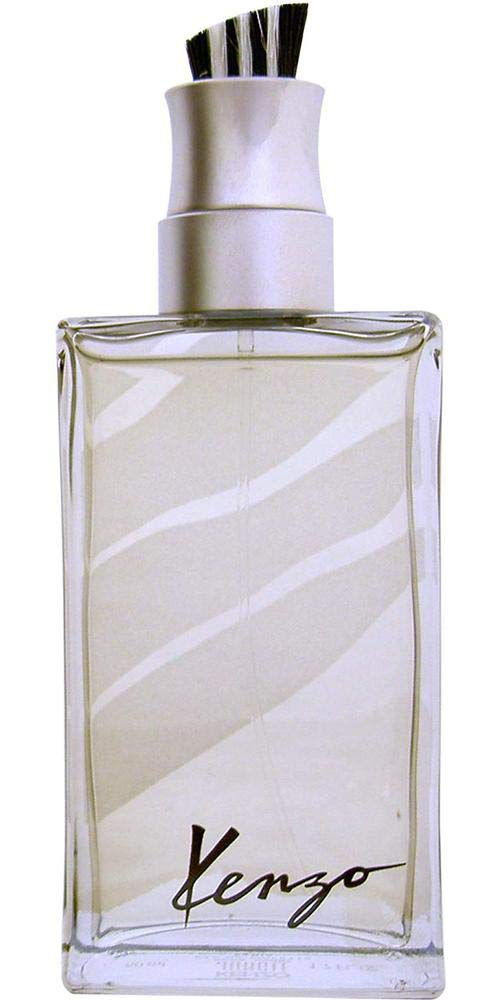 KENSO JUNGLE HOMME EDT 100 ML/3.4 FL OZ MEN'S