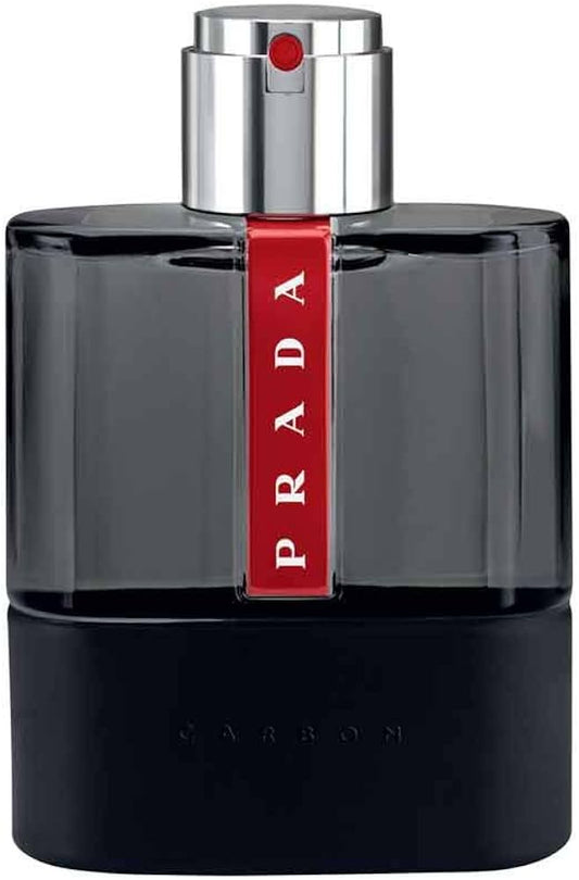 Prada Luna Rossa Carbon EDT 100ml