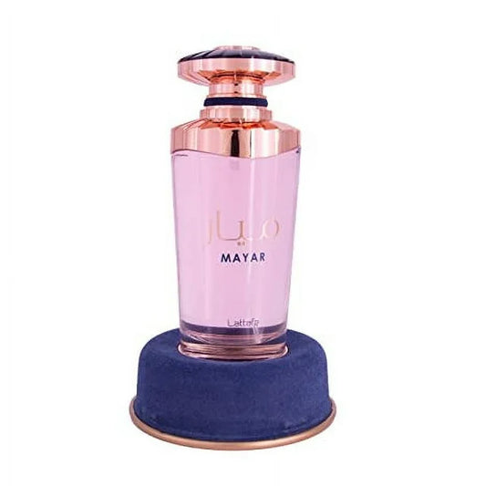 Mayar Lattafa Eau De Parfum-100ml/3.4oz