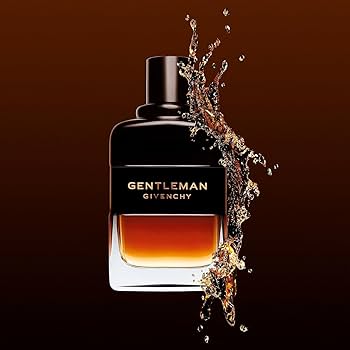 Givenchy Gentleman Reserve Privee Eau de Parfum 100ML/3.3Oz