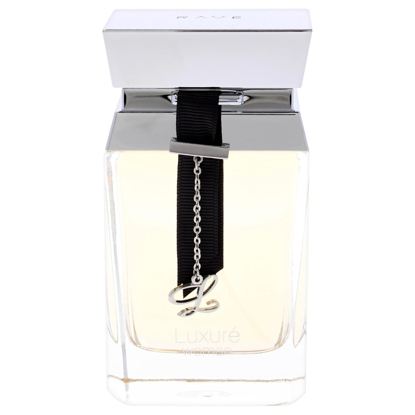 LATTAFA Rave Luxure Women Eau De Parfum 100ML/3.4Oz