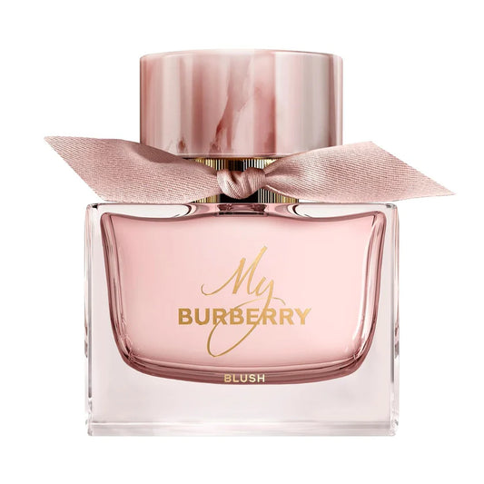 Burberry - MY Burberry Blush, Women's Perfume EDP- 90ml/3.0oz