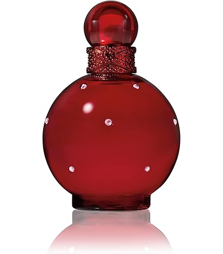 BRITHEY SPEARS FANTASY INTENSE TESTER 100ML/3.3OZ