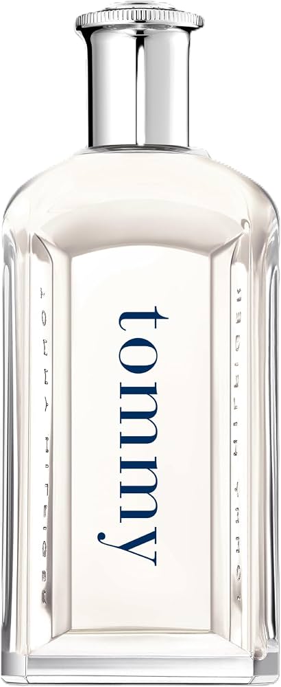 TOMMY HILFIGER Tommy For Man EDT 200ML/6.7OZ