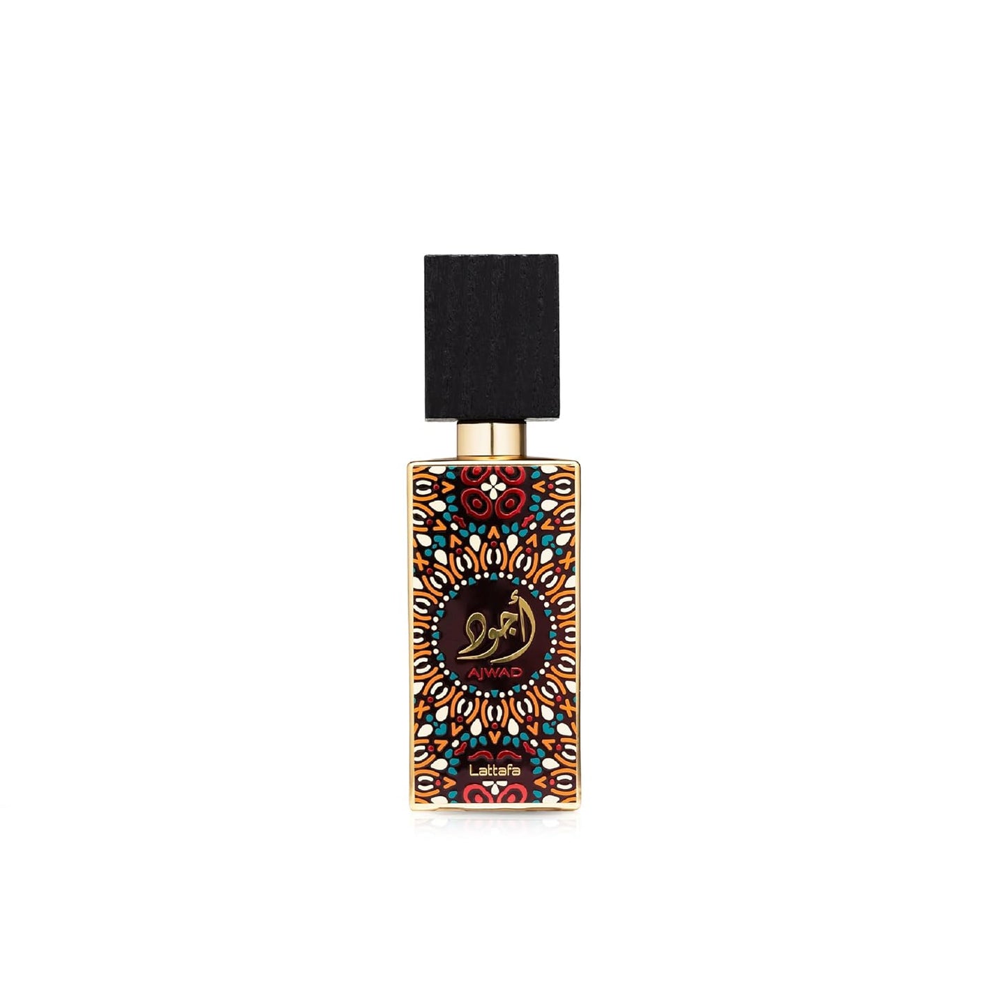 LATTAFA Ajwad Eau De Parfum 60ML/2Oz
