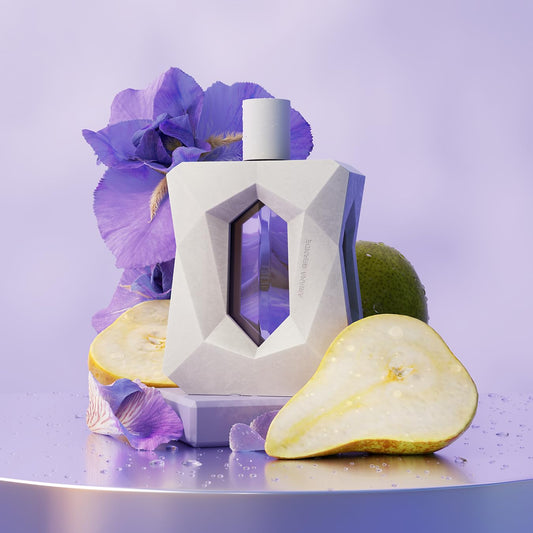 Ariana Grande God is a Woman EDP 100ML/3.4Oz
