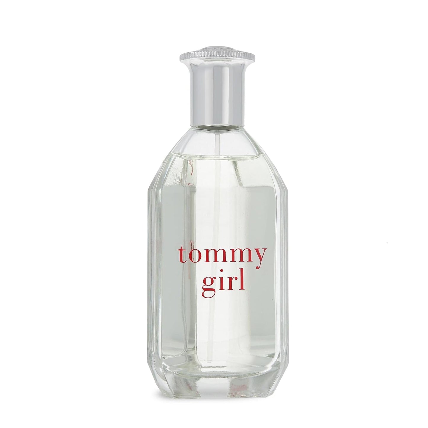 Tommy Hilfiger Tommy Girl Eau de Toilette 100ML/3.4Oz