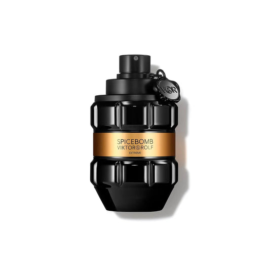 SpiceBomb Viktor&Rolf Extreme EAU De Parfum-90ml/3.4oz