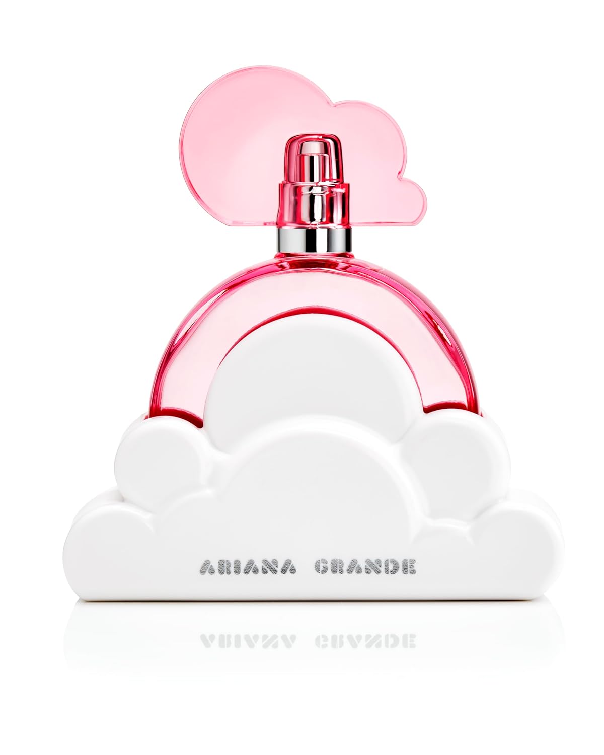 ARIANA GRANDE Cloud Pink Eau De Parfum 100ML/3.4Oz