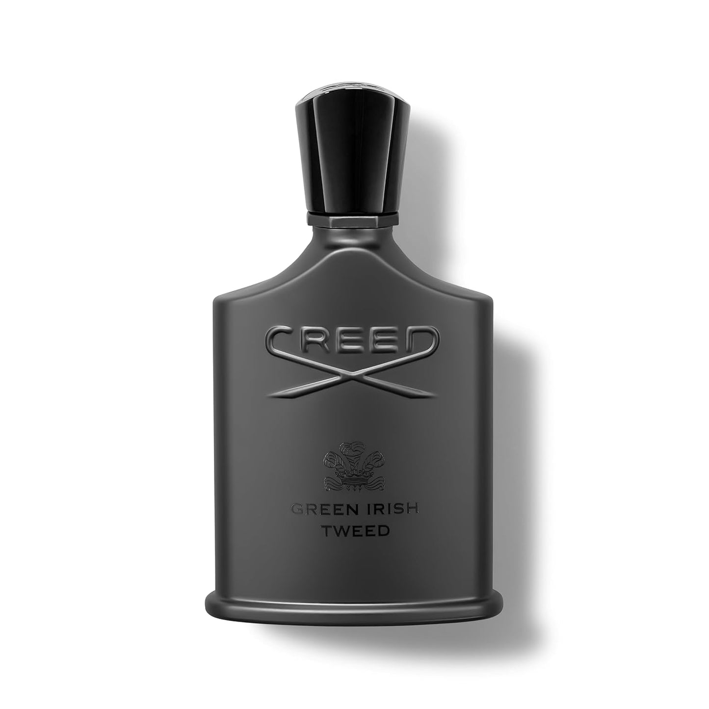 Creed Green Irish Tweed Eau De Parfum 100ML/3.3Oz