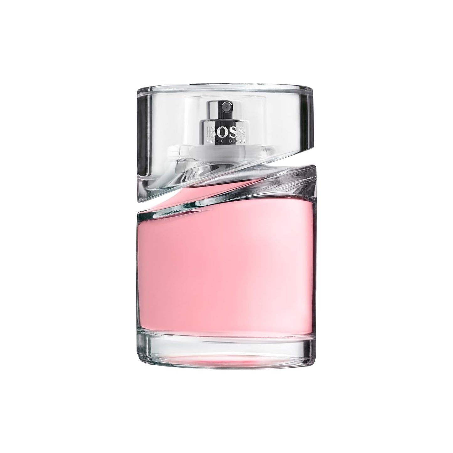 HUGO BOSS FEMMEA Eau De Parfum 75ML/2.5OZ