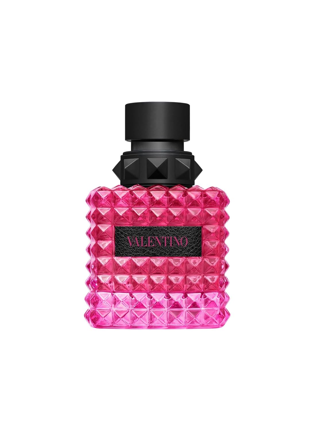 VALENTINO Donna Born In Roma Extradose Parfum 100ML/3.4Oz