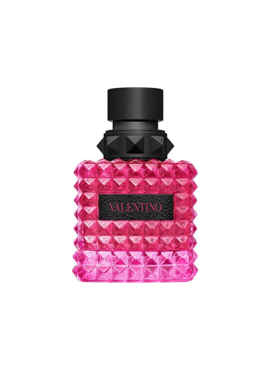 VALENTINO Donna Born In Roma Extradose Parfum 100ML/3.4Oz