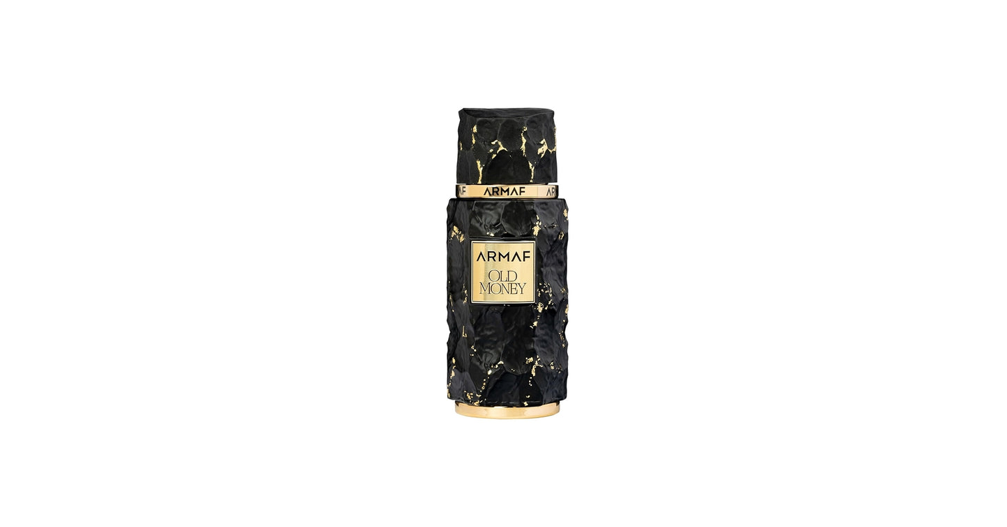 ARMAF OLD MONEY EDP 100ML/3.4OZ