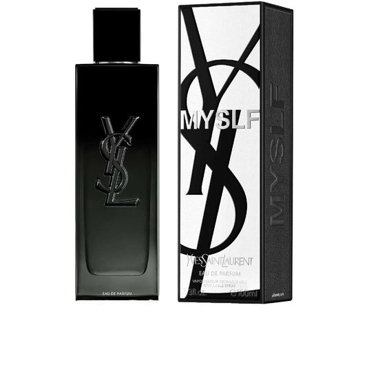 YvesSaint Laurent Myslf Eau De Parfum-100ml/3.3oz