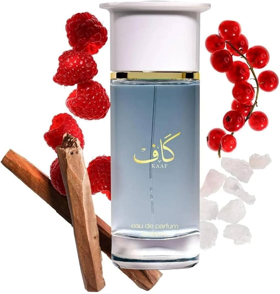 KAAF EXTRAIT DE PERFUM 100ML/3.4OZ