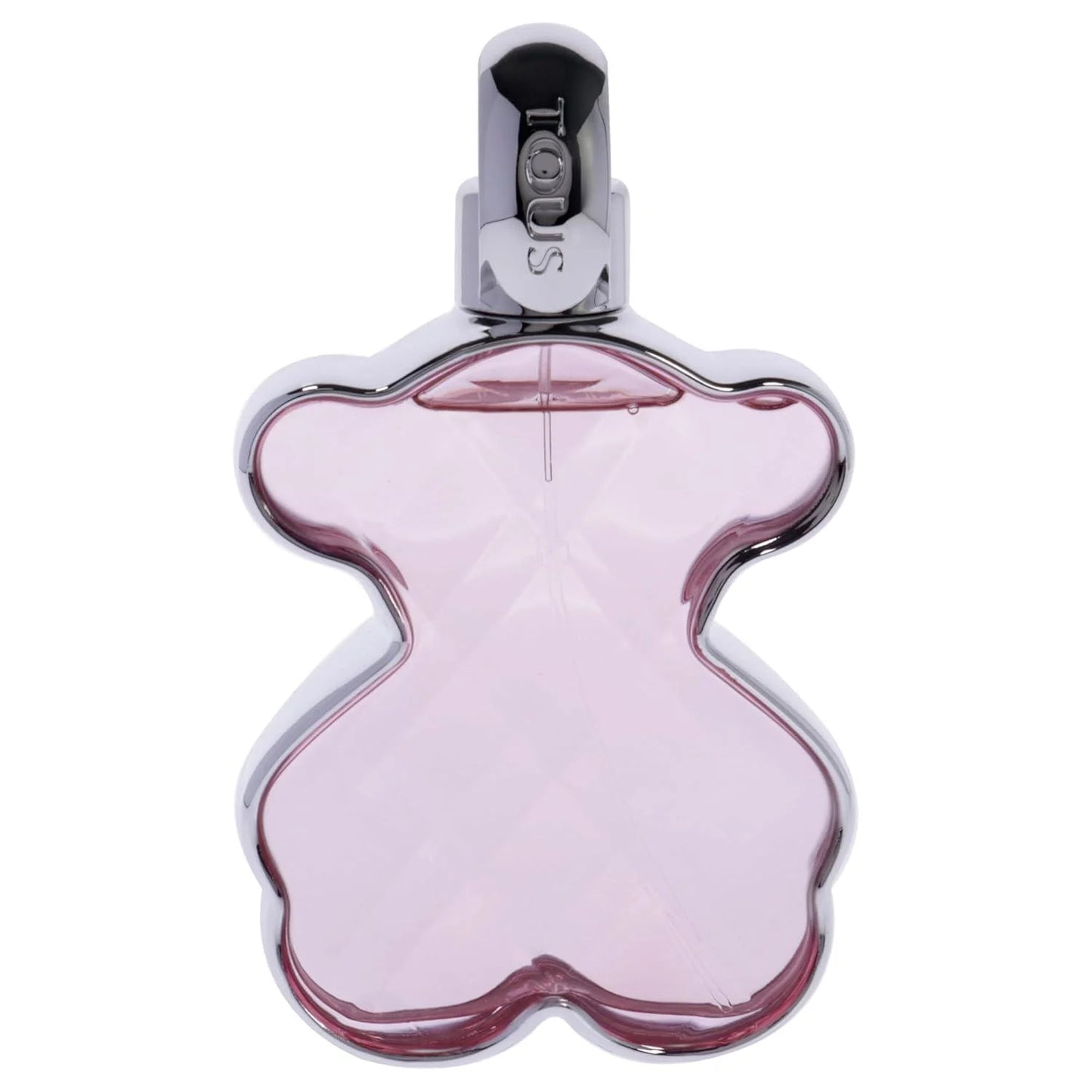 TOUS LOVE ME EDP 90ML/3OZ TESTER