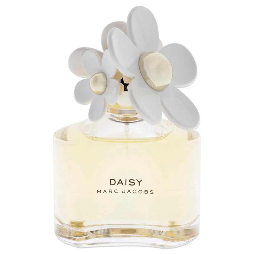 Daisy Marc Jacobs, Women's Perfume, EDT - 100ml/3.3 oz