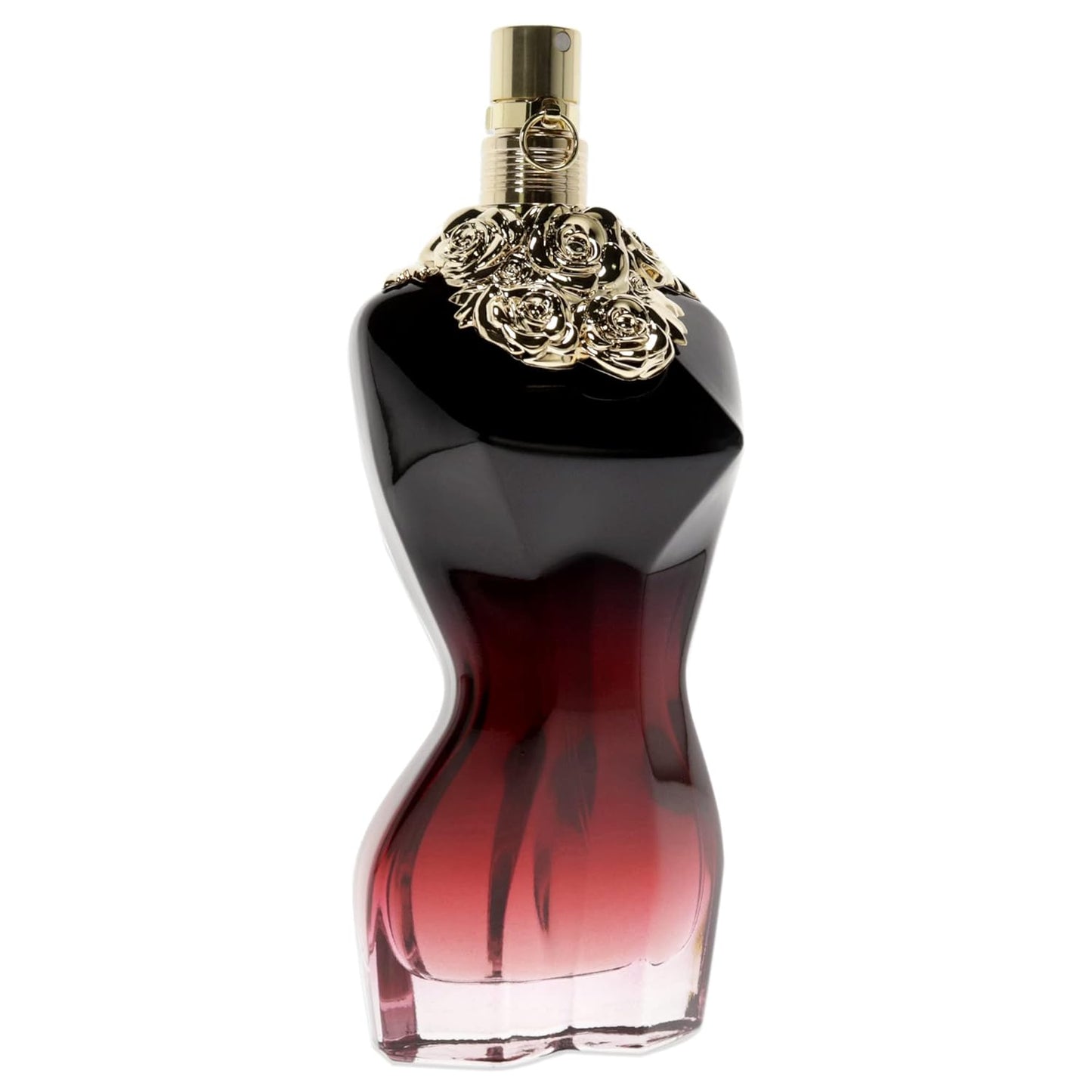 Jean Paul Gaultier La Belle EDP Intense-100ml/3.4oz VERY RARE TESTER
