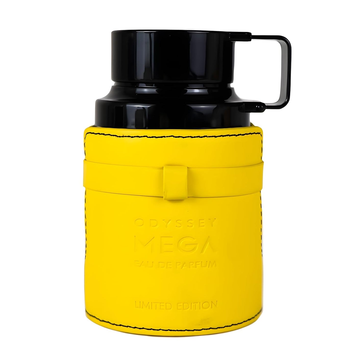 ARMAF Odyssey Mega Men Eau De Parfum 100ML/3.4Oz