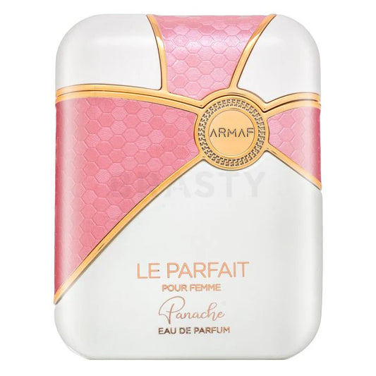 Armaf Le Parfait Pour Femme Panache EDP-100ml/3.4oz
