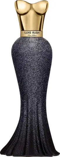 Paris Hilton Luxe Rush Eau de Parfum 100ML/3.4Oz
