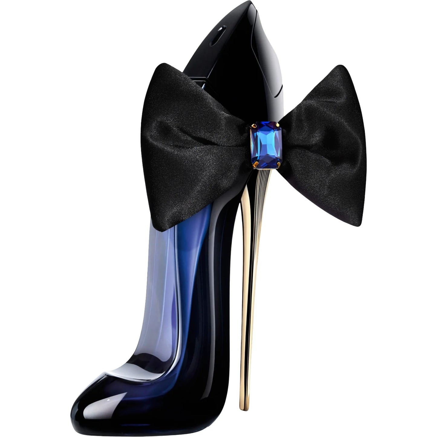CAROLINA HERRERA Good Girl Bowstatic Eau De Parfum 80ML/2.8Oz