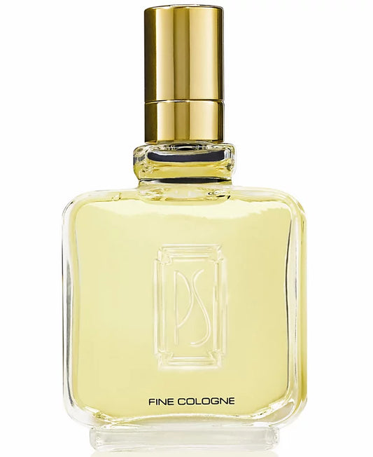 Paul Sebastian Cologne Spray Tester-120ml/4oz
