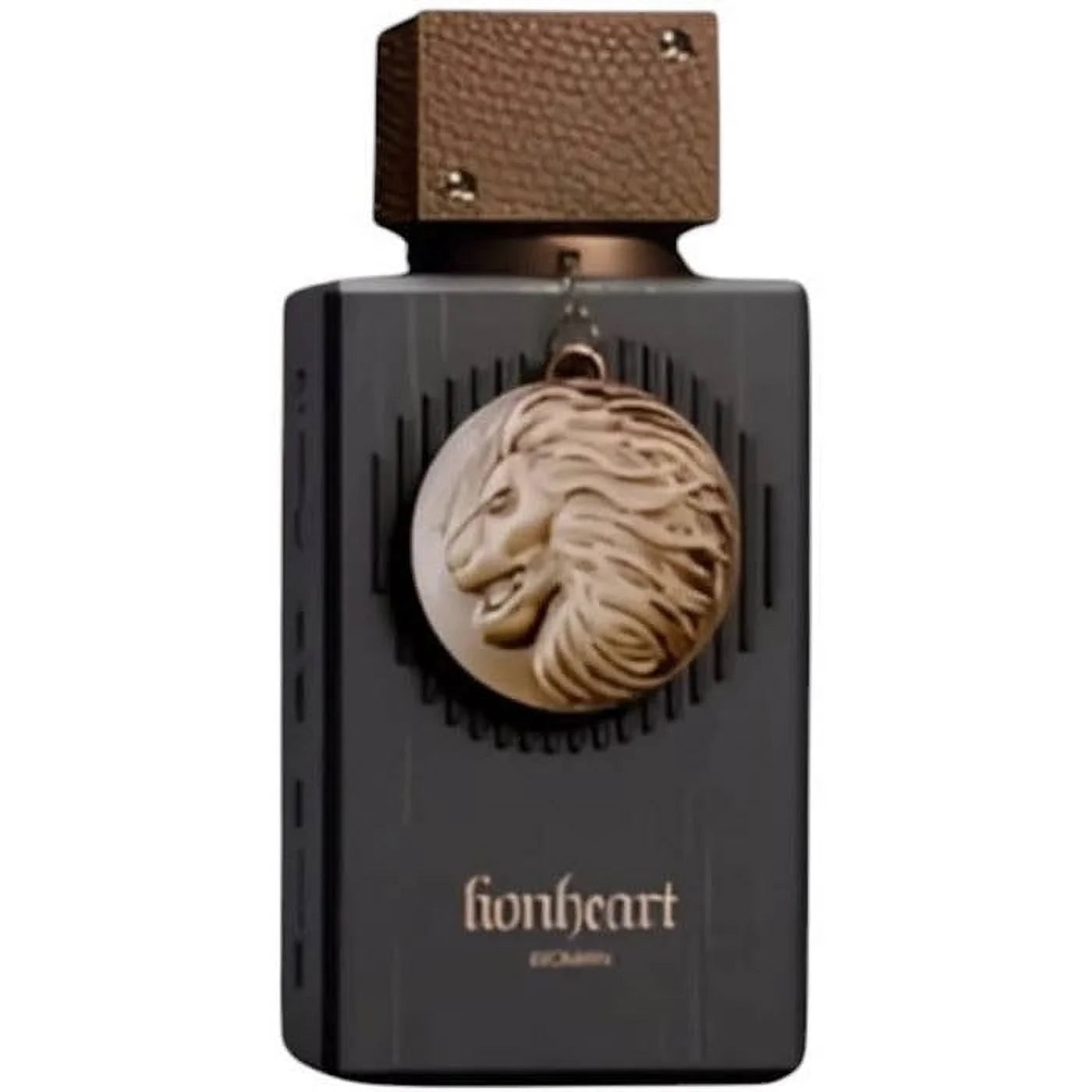 Armaf Club De Nuit Lion Heart Woman EDP-100ml/3.4oz